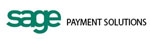 Sage Payment Solutions