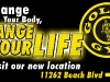 golds-gym-billboard