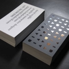 creative-business-cards-001