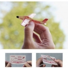 creative-business-cards-006