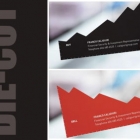 creative-business-cards-007