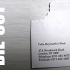 creative-business-cards-008