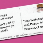 creative-business-cards-009