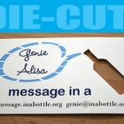 creative-business-cards-016