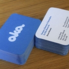 creative-business-cards-022
