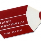 creative-business-cards-023