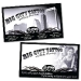 biz-big-city-tattoo