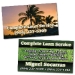 biz-complete-lawn