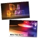 biz-dj-blaze