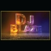 logo-dj-blaze