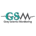 logo-gsm