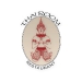 logo-thai-room