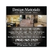 magazine-ad-design-materials