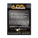 poster-fuel-information