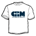 tshirt-crm