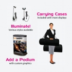 firstinprint-tradeshow-displays_0000_accessories