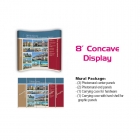 firstinprint-tradeshow-displays_0002_8-concave-display