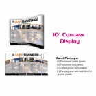 firstinprint-tradeshow-displays_0003_10-concave-display