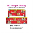 firstinprint-tradeshow-displays_0006_20-seagull-display