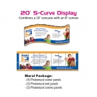 firstinprint-tradeshow-displays_0007_20-s-curve-display