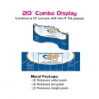 firstinprint-tradeshow-displays_0009_20-combo-display