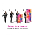 firstinprint-tradeshow-displays_0013_setup-is-a-breeze