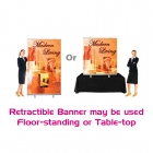 firstinprint-tradeshow-displays_0014_retractible-banner-flexibility