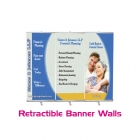 firstinprint-tradeshow-displays_0018_retractible-banner-walls