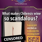 chilensis-bad-word-2