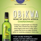 obikwa-shelf-talker-chardonnay