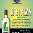 obikwa-shelf-talker-moscato