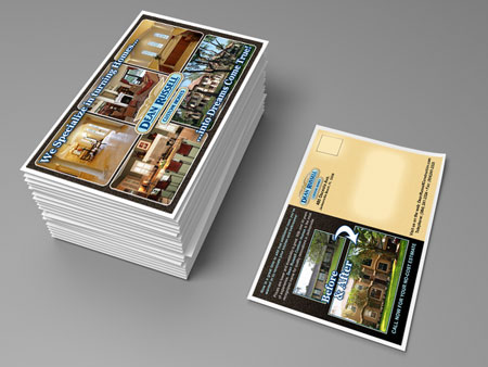 flyer-stacks flyer-stacks