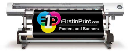 posters-and-banners