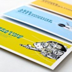 showcard idea 1