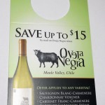 Oveja-Negra