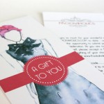 showcard idea 8