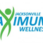jacksonville-maximum-wellness-logo-final-ol-on-white jacksonville-maximum-wellness-logo-final-ol-on-white