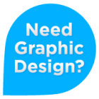 Need graphic design?