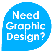 Need graphic design?