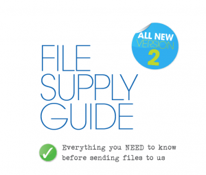 File_Supply_Guide_V2_1_indd___125_