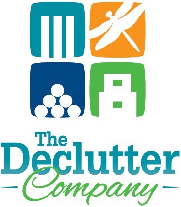 The Declutter Company