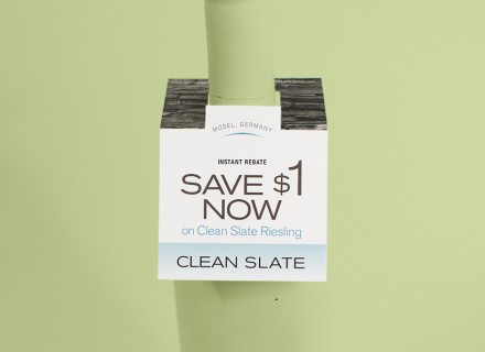project clean slate project clean slate
