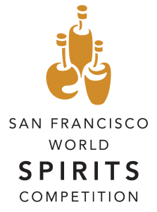 sf-spirits-comp-logo