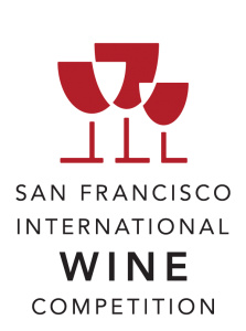 sf-wine-comp-logo