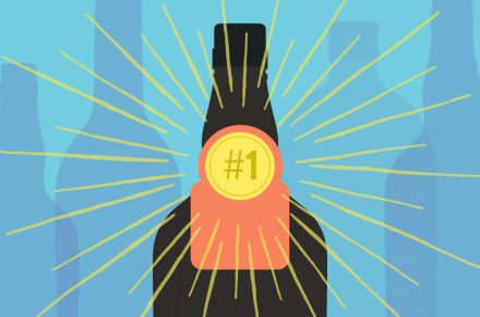 Illustration---PopUp-Medal3