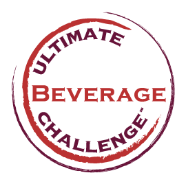 Ultimate Wine Challenge. Credibility, method and integrity.