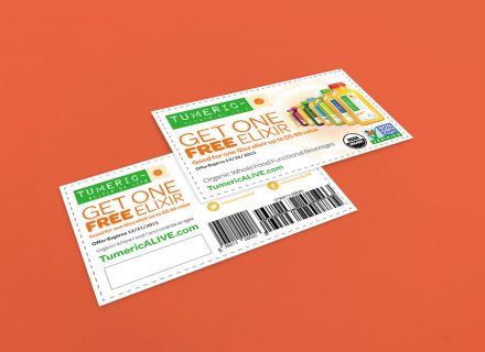 Rxbar coupon code