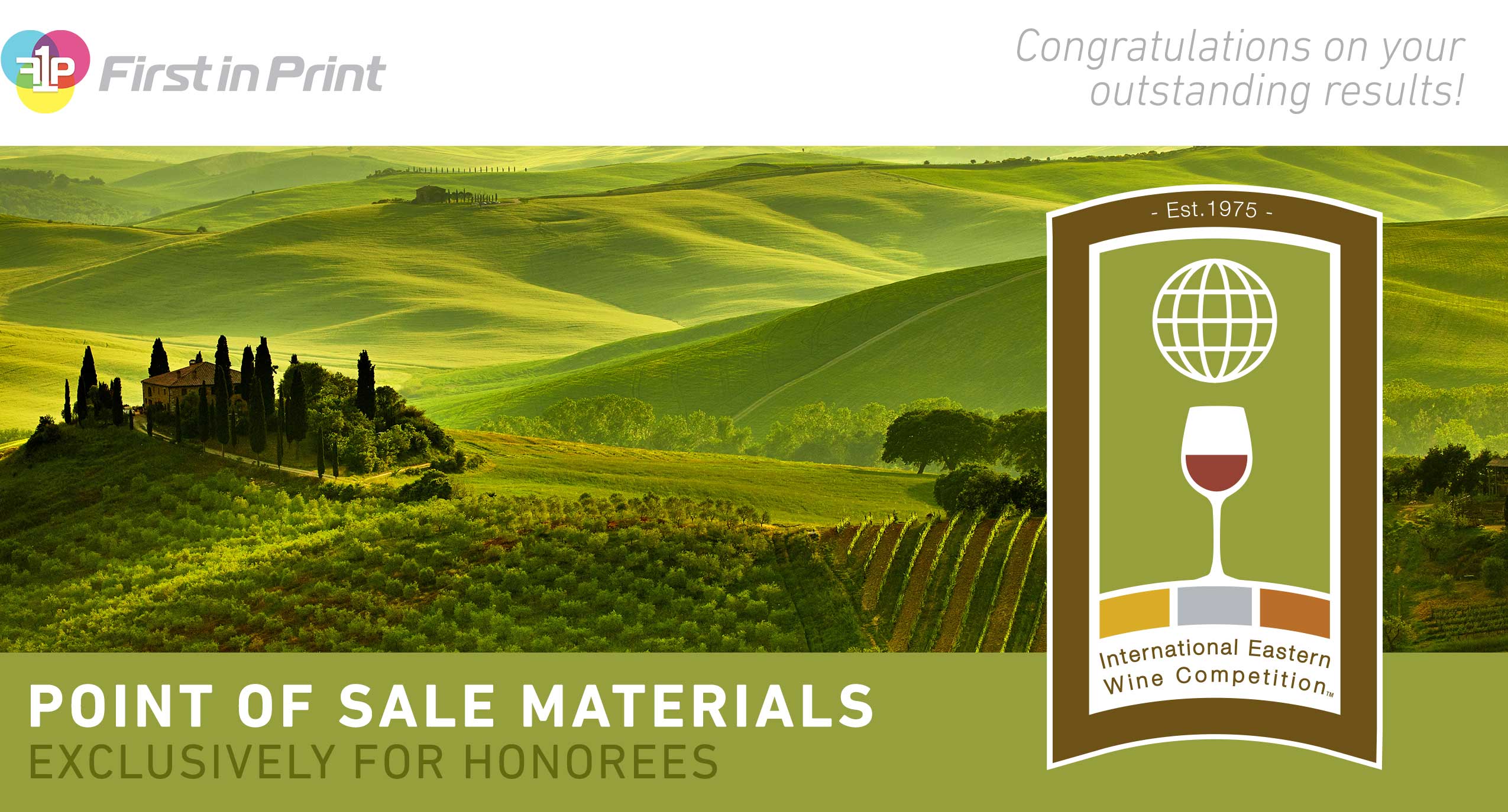 retina-header International Eastern Wine Competition