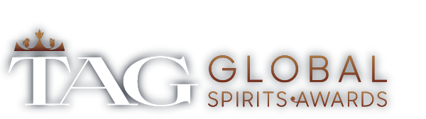 TAG Global Spirits Awards — A global competition.