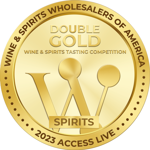 Wine & Spirits Point of Sale Materials for Winners of WSWA | Print  Marketing for Wine, Spirits, Food & Beverage | First in Print